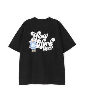 42703f72-1e18-54b6-860e-5af9eef3ec43_Image