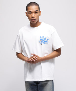 ff93f26c-9700-515a-83f4-be64accaac41_Image