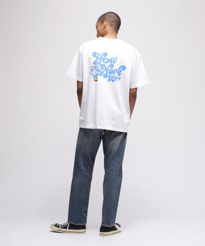 fed80e3b-5ac1-5f69-a772-fda246b6c88b_Image