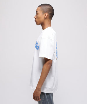 8416846d-1009-58be-becc-804ba3476a36_Image