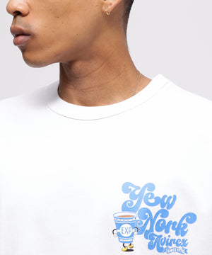 6e8e6479-b375-515a-9a8a-4d61dde25060_Image