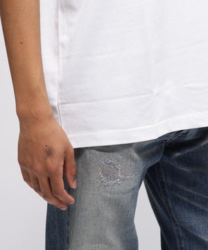 4a046dd0-f47e-5e66-823f-bdc65f4d9d62_Image