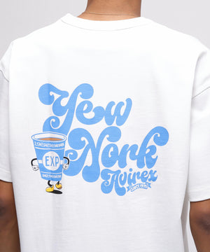 fada2885-7c43-56a7-af79-6b89a7a40cb8_Image