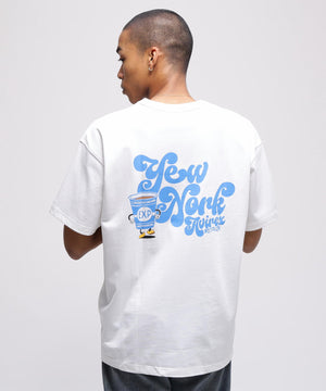 2da857f9-ecee-56e7-9c4c-b5d9f1afe7e5_Image