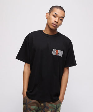 efe5812f-51ac-59ae-8aaf-f492d983a2a0_Image