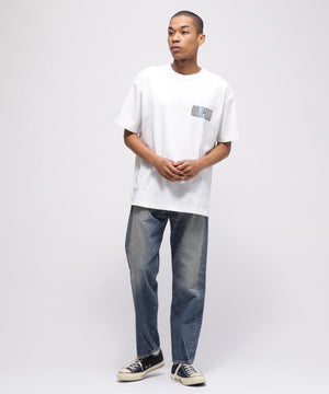 5f6ff3ed-068d-531b-b926-a9eef36026e5_Image