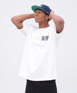 8e36aadc-5bef-52b8-848c-0bafa27ddc39_Image