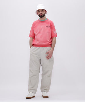 08392423-8b93-5c79-a7e3-3bdc9485344a_Image