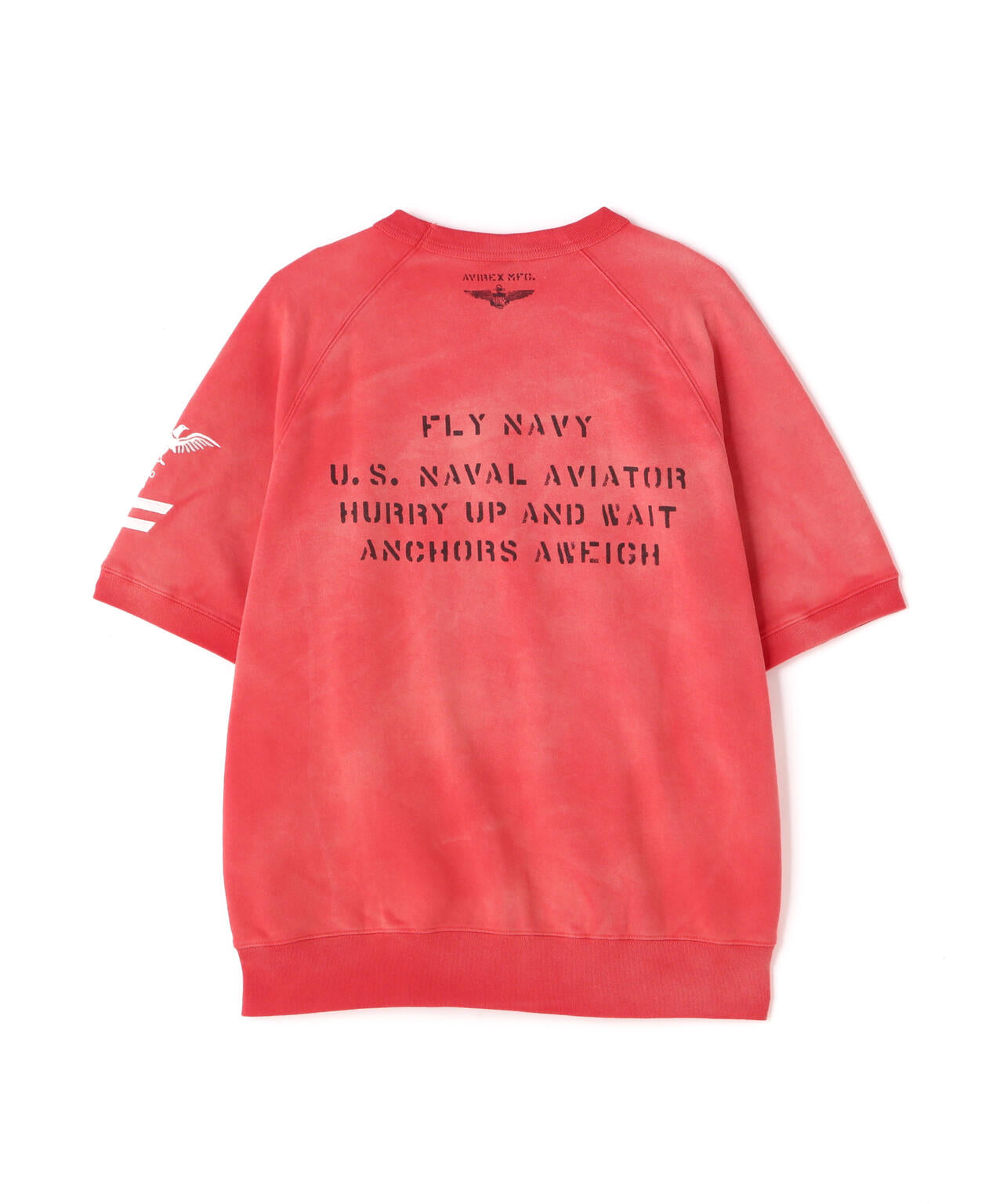 6a45cc08-bf8e-5f5e-8c1b-6e5924caea52_Image