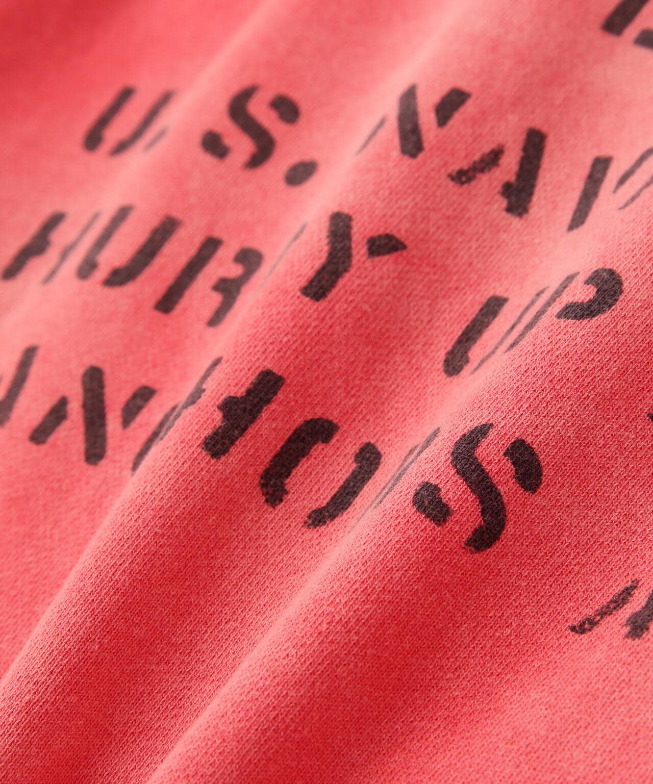 7cb86c83-36bd-5a12-ace7-61334be1f2a9_Image