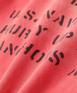 7cb86c83-36bd-5a12-ace7-61334be1f2a9_Image