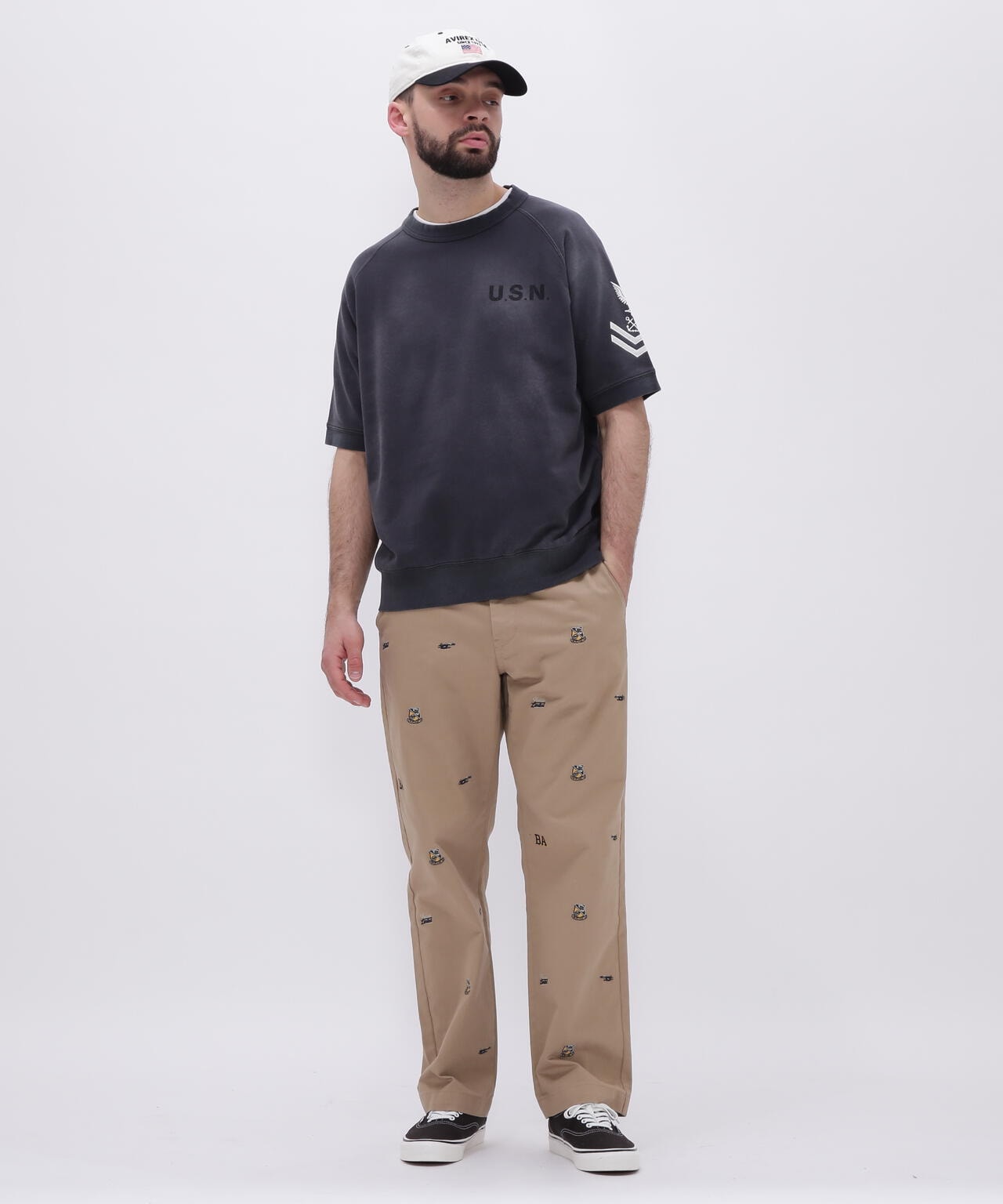 28505671-129b-59d6-86f9-7ca7f4073caf_Image