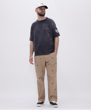 28505671-129b-59d6-86f9-7ca7f4073caf_Image