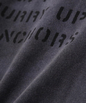 626ddd74-bbf7-5716-8c24-a2071e34db4b_Image