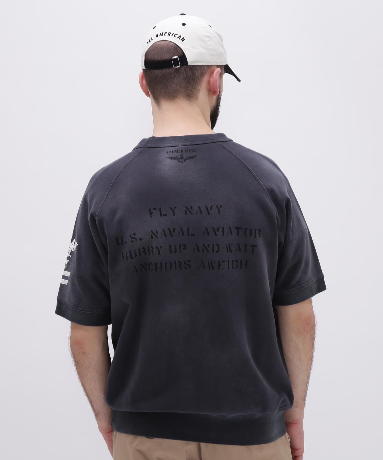 072658fd-da7a-501b-b88a-55bda05528c6_Image