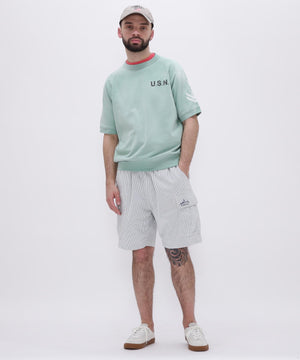 d1318f23-4ba2-5bc7-840e-494db32ff48c_Image