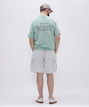 fb9f41e3-2b5e-5a93-90ca-d798e15981d3_Image