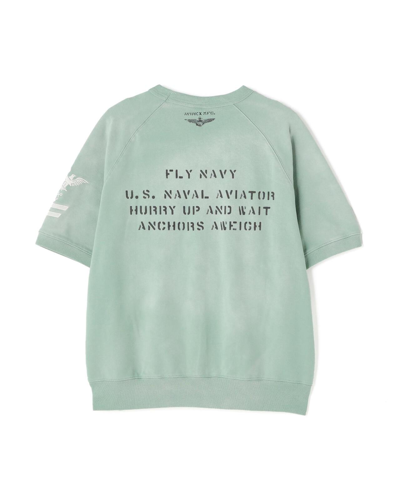 5220dddd-e721-5d19-ac0f-60f814969e21_Image