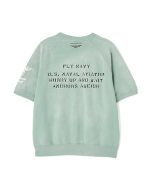 5220dddd-e721-5d19-ac0f-60f814969e21_Image