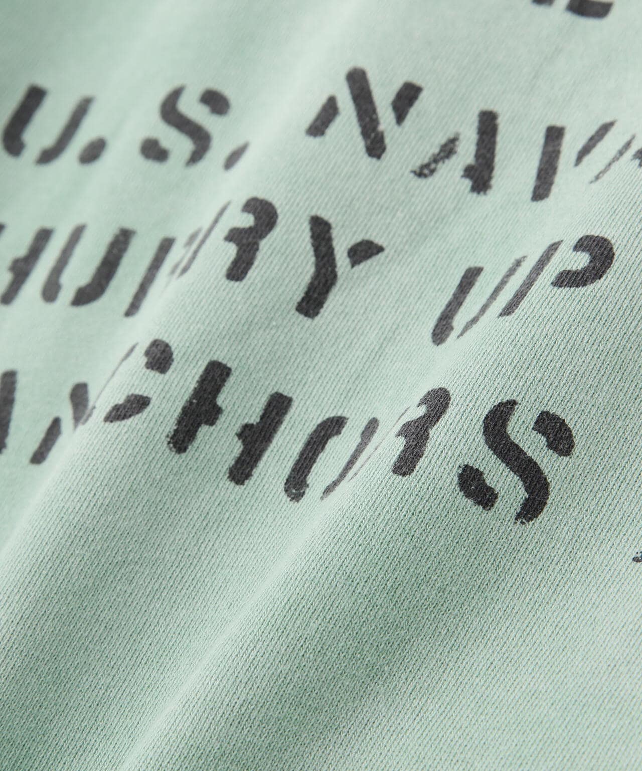 0bf1f83f-c897-5ac9-b50e-8e1e18dcf6a1_Image