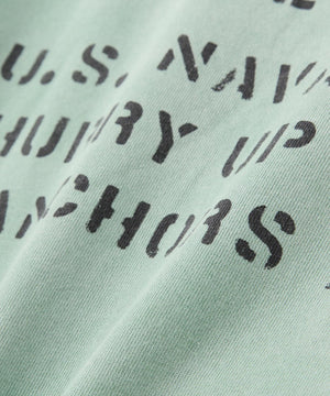 0bf1f83f-c897-5ac9-b50e-8e1e18dcf6a1_Image