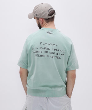 a6f82884-0910-58b6-a68a-54568e1015bb_Image