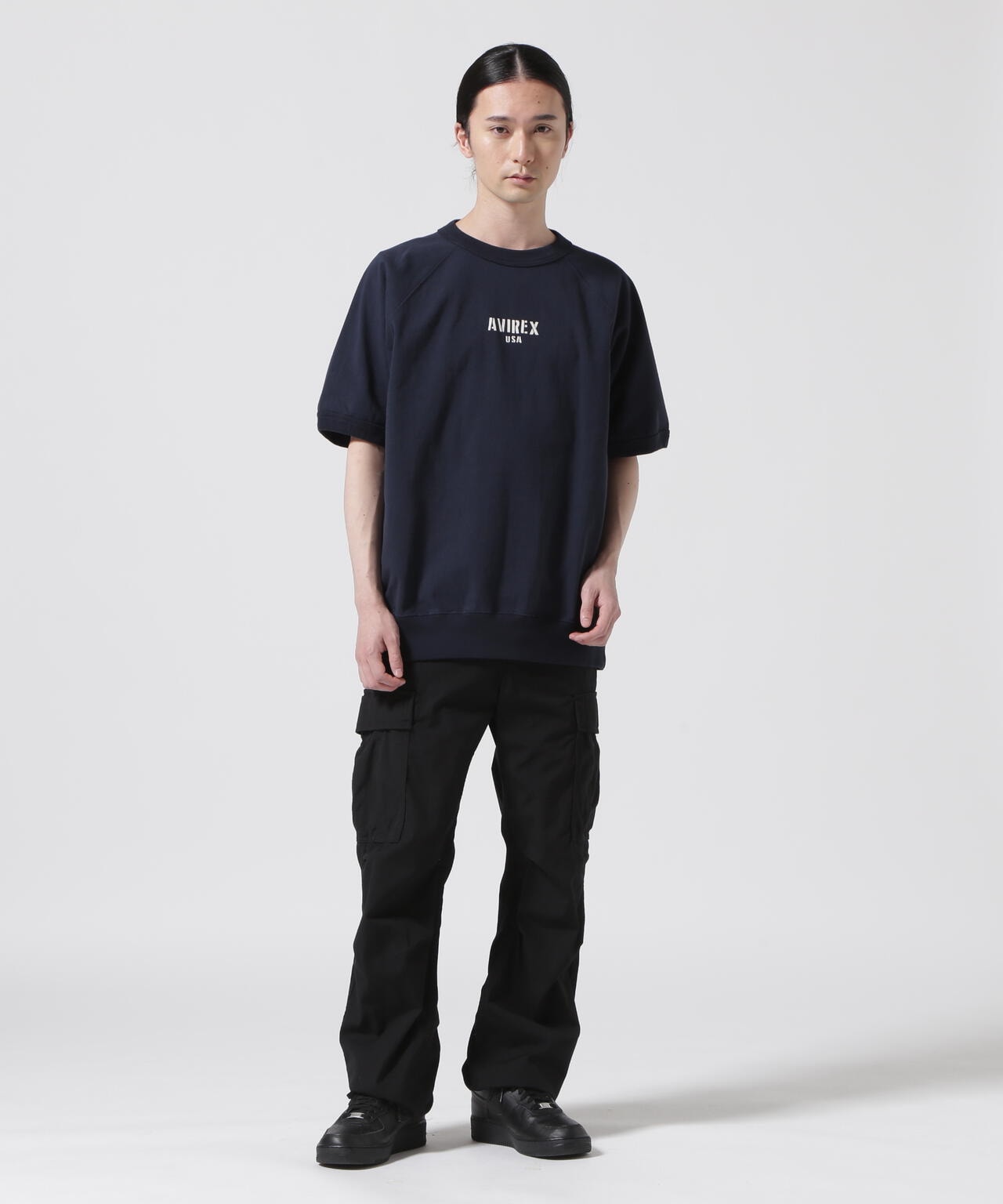 1481fe44-4c63-55e7-bf90-83e792ba37b5_Image