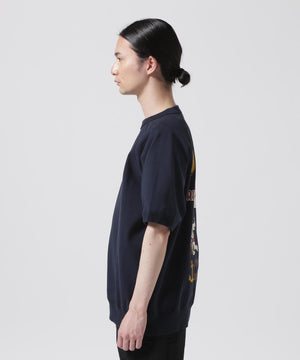 a5b6c78b-5ee6-5631-9a83-d80ba88ad1e4_Image