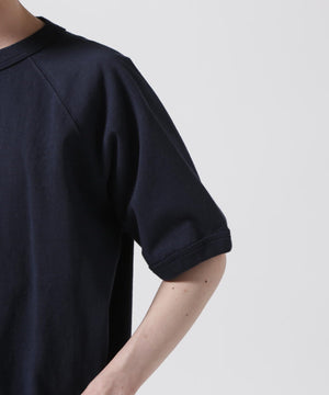 a38189e0-1291-5c5f-812b-6251928dcb78_Image