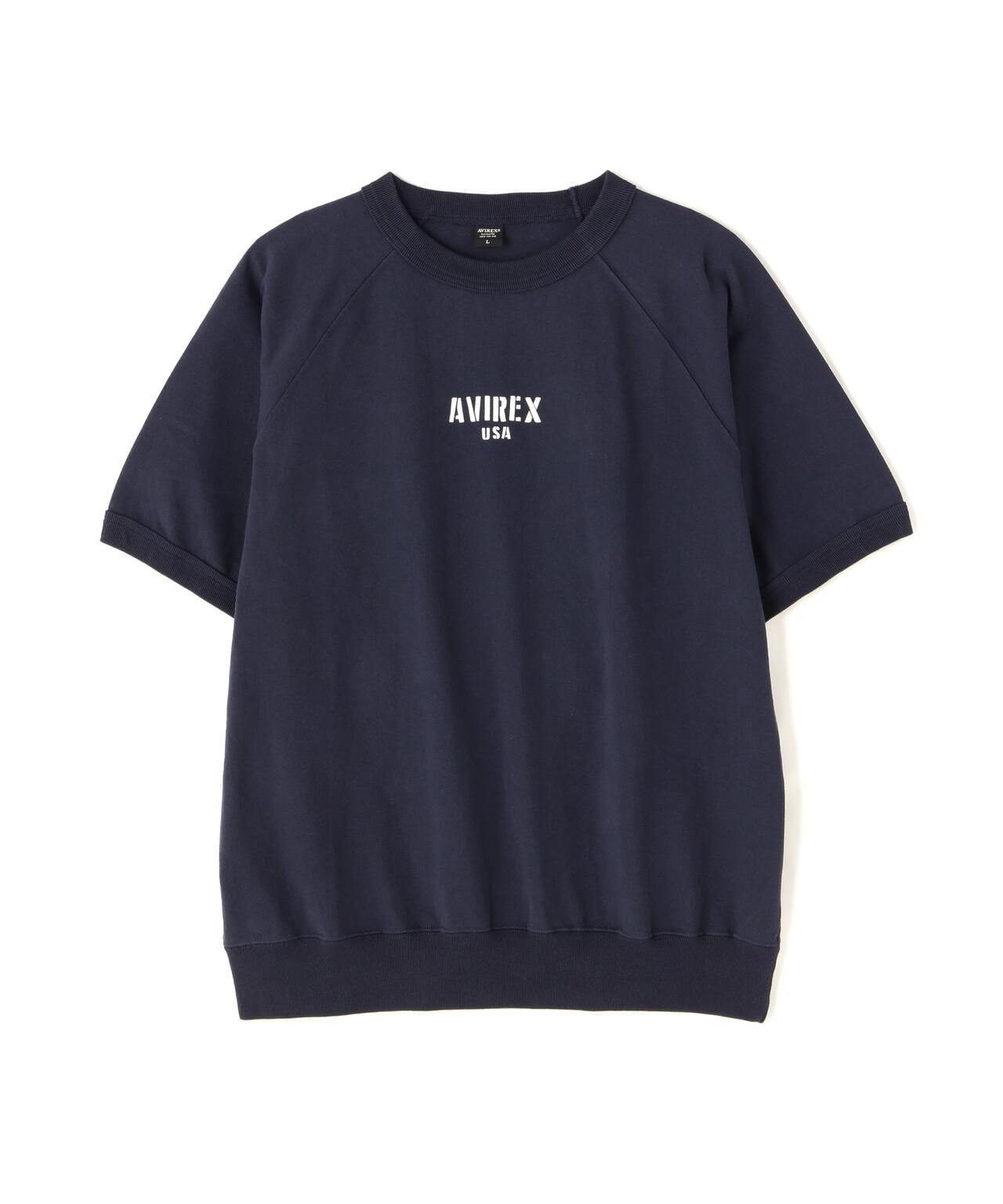 f6341d54-b938-54b8-a8ad-7f244847314b_Image