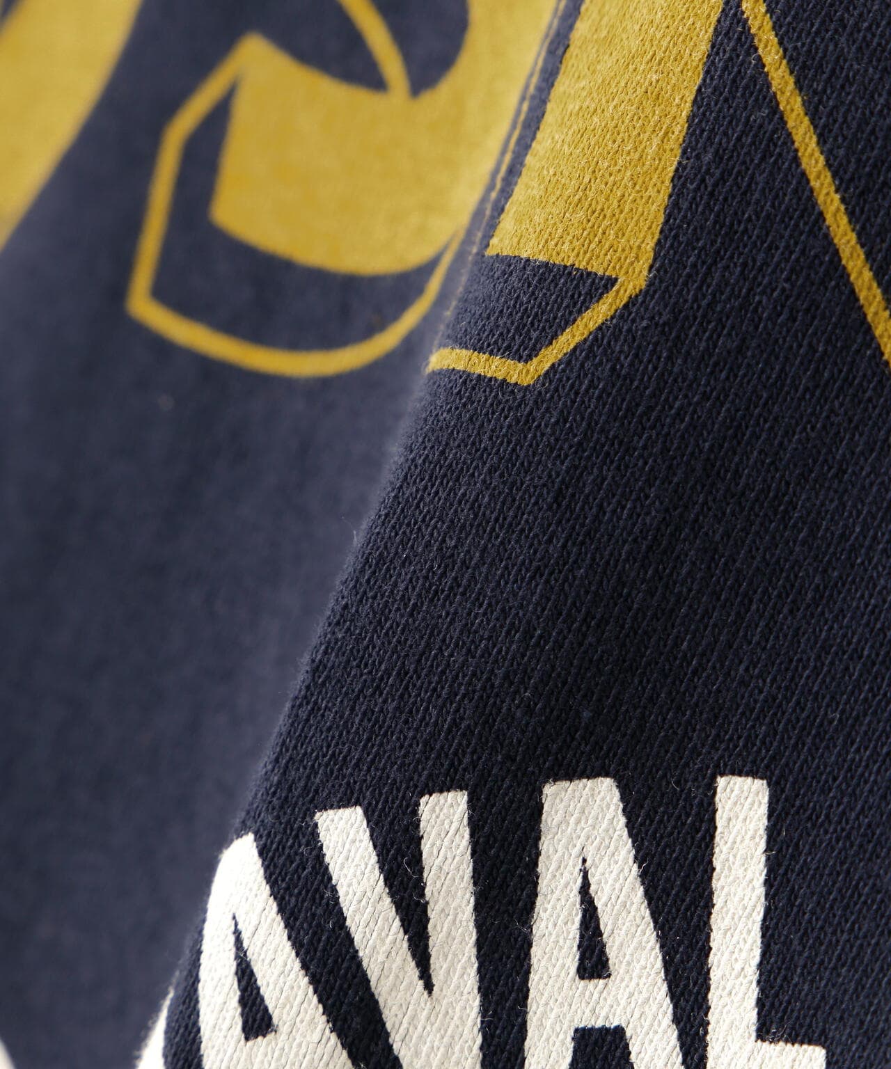 dac02217-e4b6-5fa9-903a-3dad1b849ccf_Image