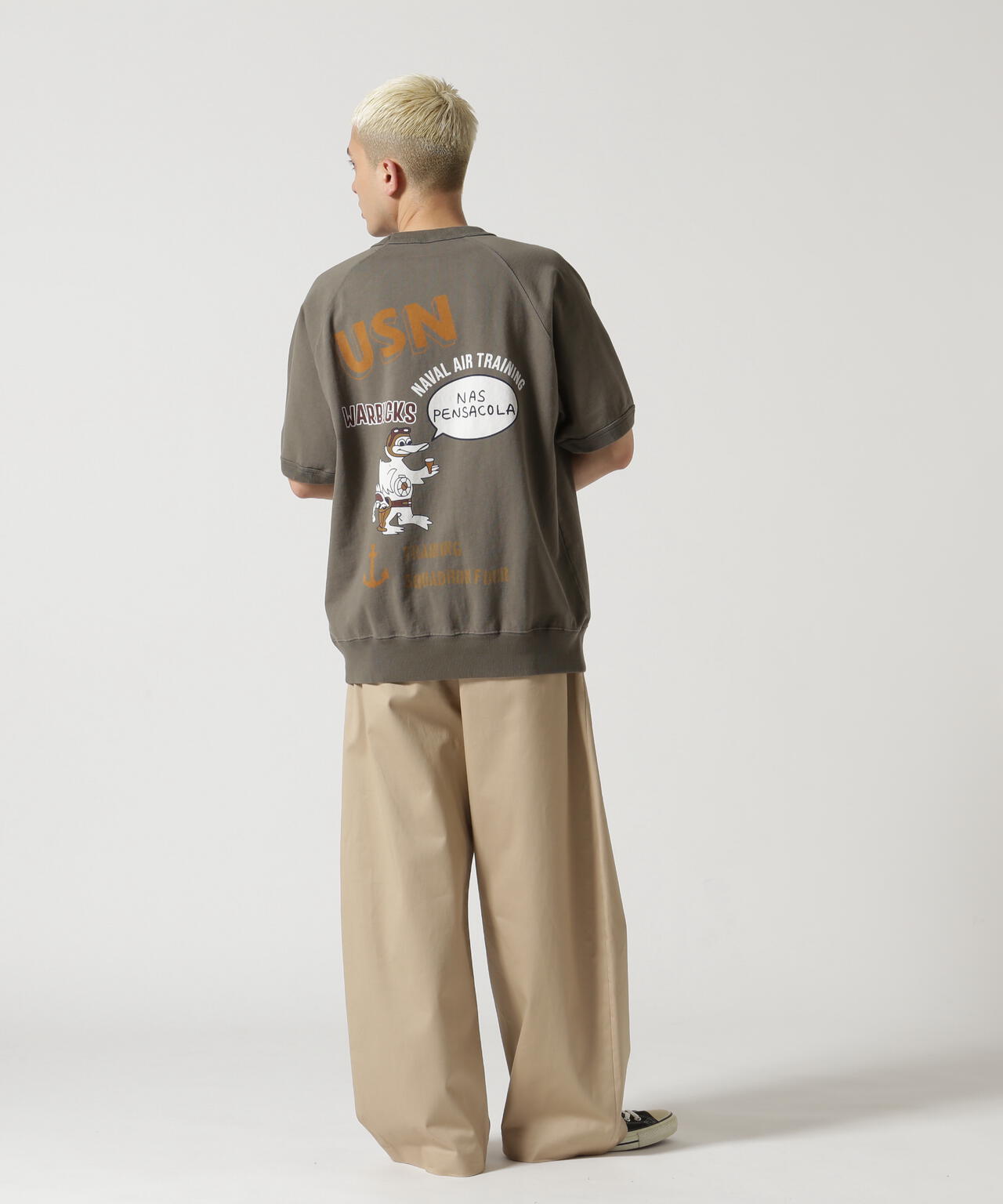 831d1e8d-276c-545a-8eb4-c460e3f82b80_Image