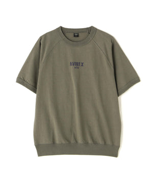 d60f751e-f003-539e-a473-5c262ef104ef_Image