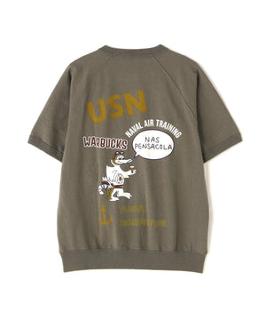 1126f133-51a0-5a91-85e7-6f89ae0bd32a_Image