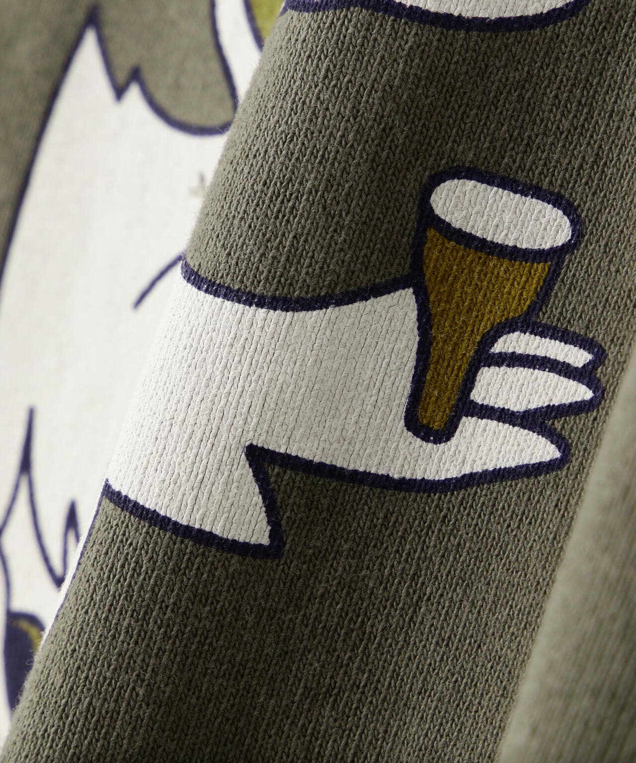 6f4e0a26-0dde-5dea-94de-fb6f9ff78b18_Image