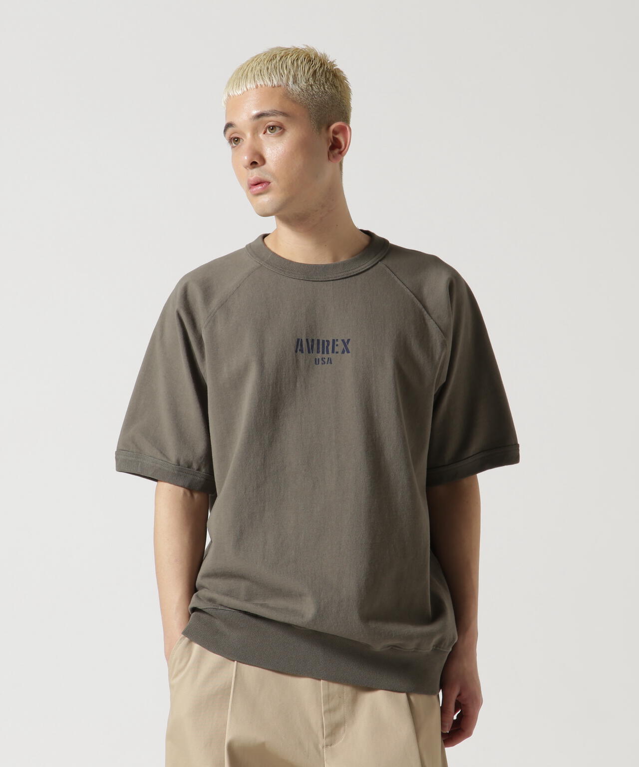 3e37e6f6-93d7-5e93-8002-61ce60f93964_Image