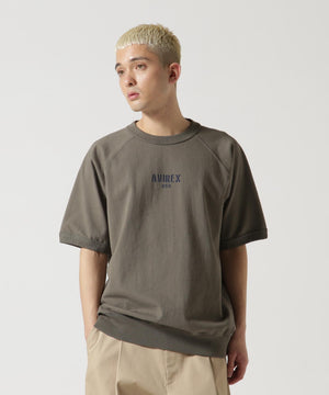 3e37e6f6-93d7-5e93-8002-61ce60f93964_Image