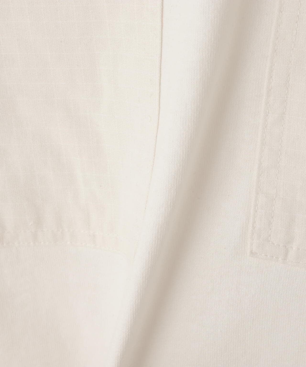 483e9a15-5619-54ba-b92c-04fbc691fe20_Image