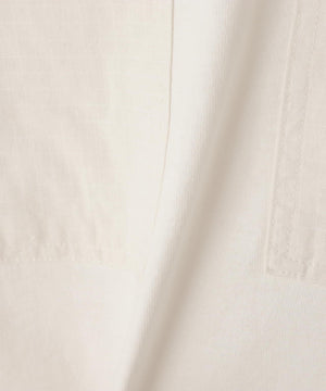 483e9a15-5619-54ba-b92c-04fbc691fe20_Image