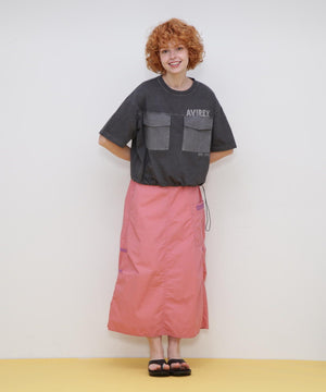 492e520b-44e4-5269-aad6-1c5cbb0da231_Image