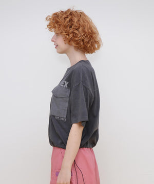 4ebbe3f3-82df-5fc7-85cb-43bf2e20edb2_Image