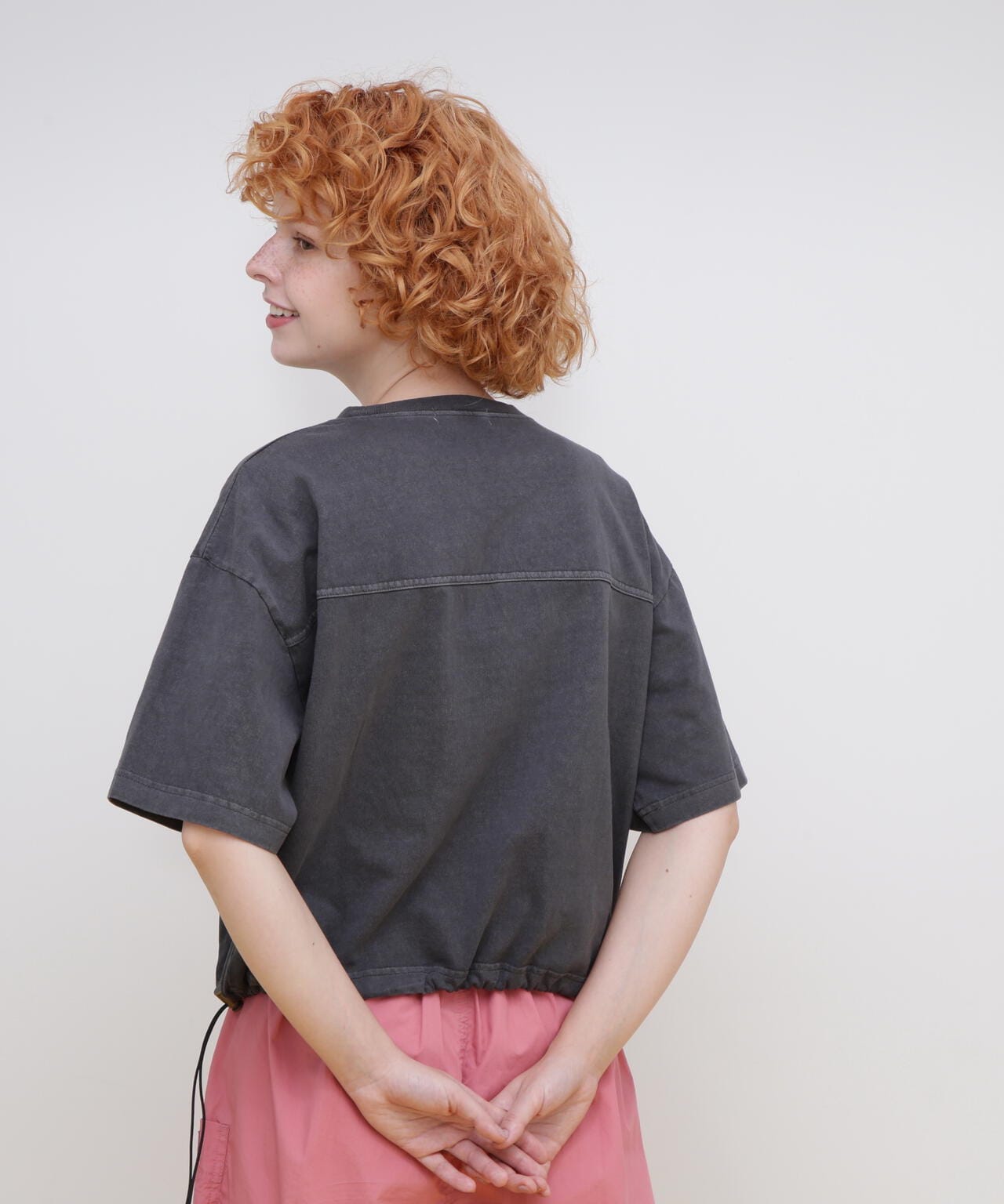 6de88217-c299-576b-8e09-eab662d5beb7_Image