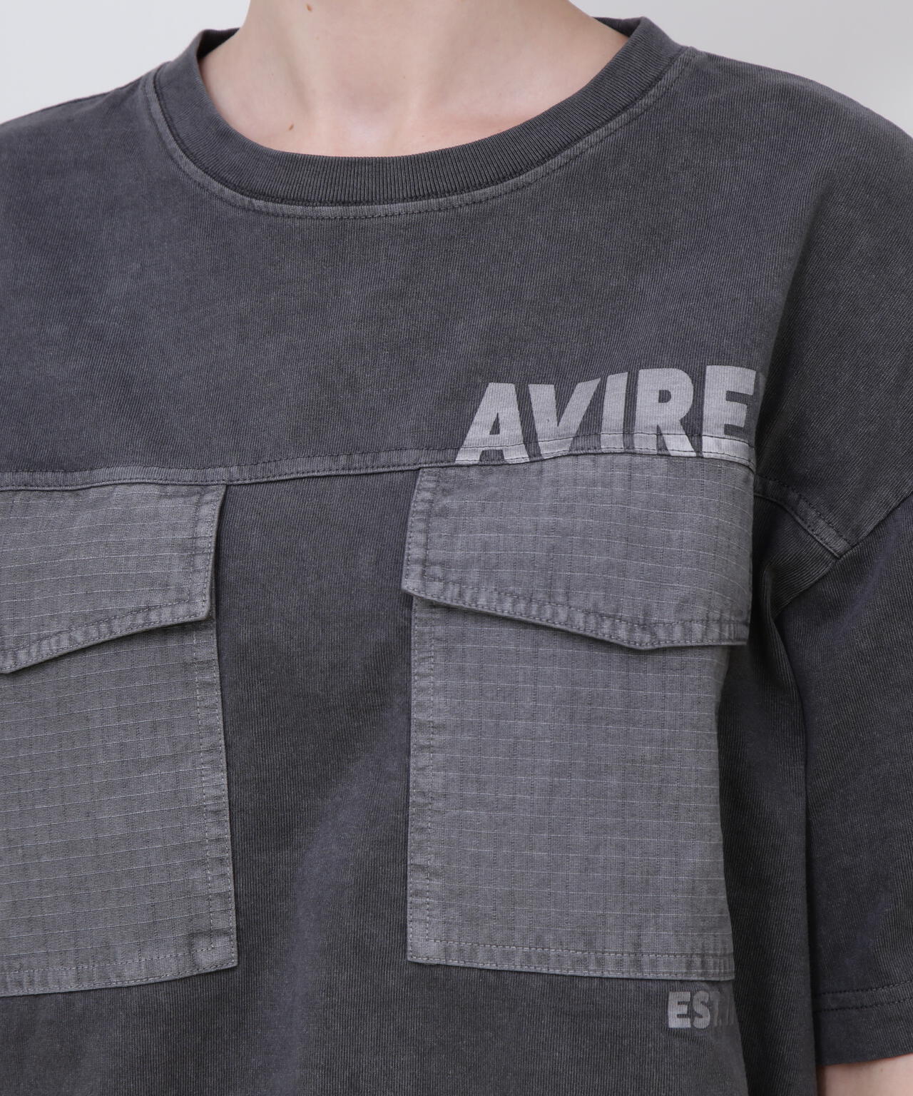 4ee7c487-f434-5bdb-805d-e7ed4a92e4ae_Image