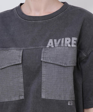 4ee7c487-f434-5bdb-805d-e7ed4a92e4ae_Image