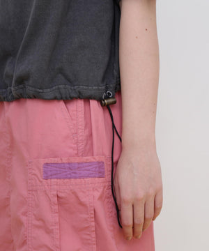 2b43ac1b-c457-5670-8668-63cbc1e0ae6c_Image