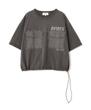 32a13e4e-989d-5416-9f3f-698ef42a9231_Image