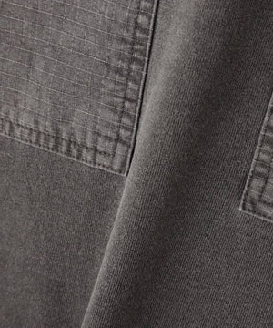 e2b4f628-afff-58fc-ad63-e9134437465c_Image