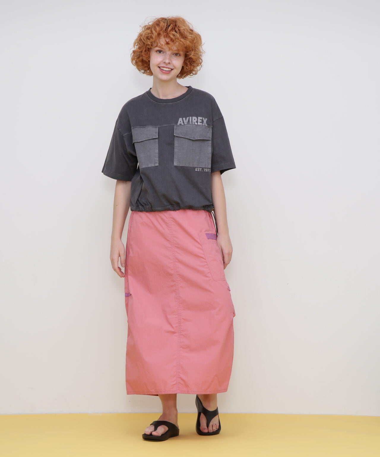 214c3ebb-006e-5915-8f2e-29e17fca7a0c_Image