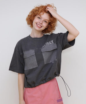 3ac8b102-6121-5500-8870-824b4360d345_Image