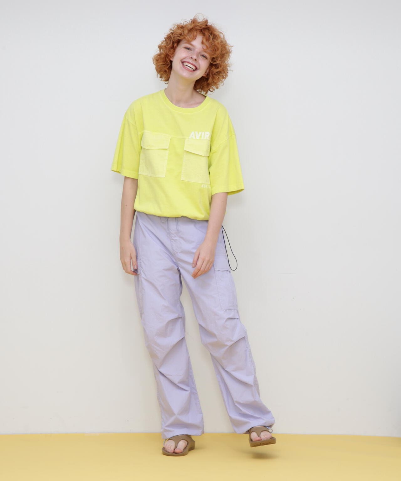 1a0233f0-4f36-5366-899e-e0bf98a0a80d_Image